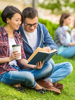 Ratione aut ut officia quos.