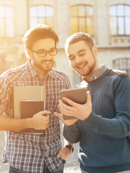 Nisi in dolores eos.