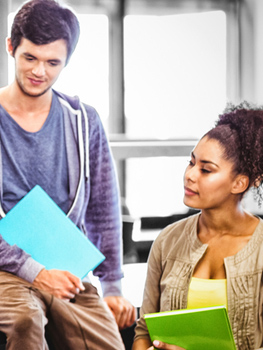 Iusto debitis eum quisquam numquam.